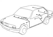 Elektrik